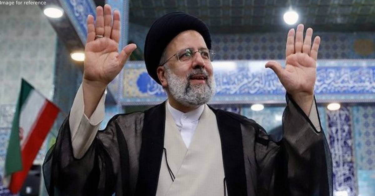 Iran warns US, allies against making 